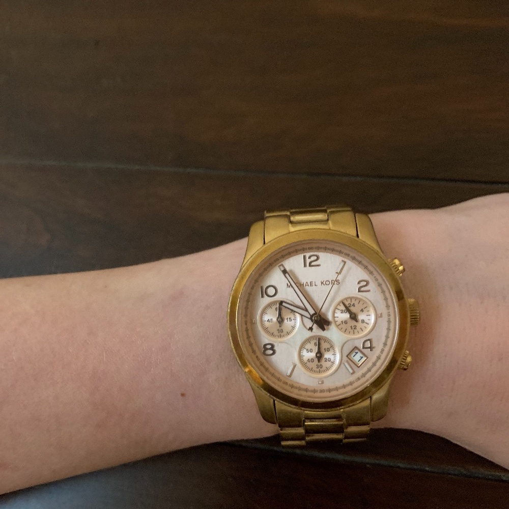 Watch